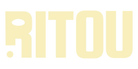 Ritou – Accueil