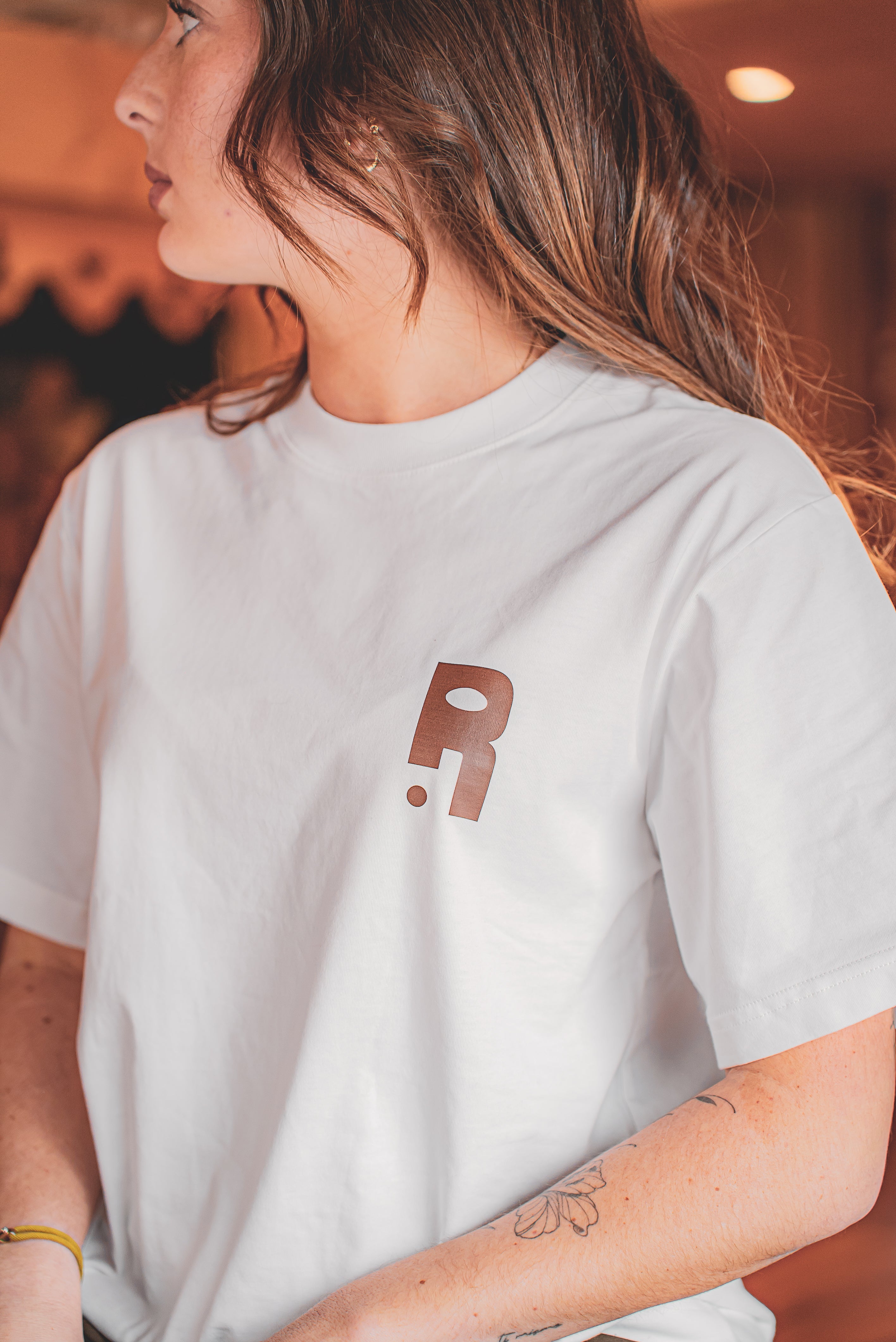 T-shirts PROVENÇALPES