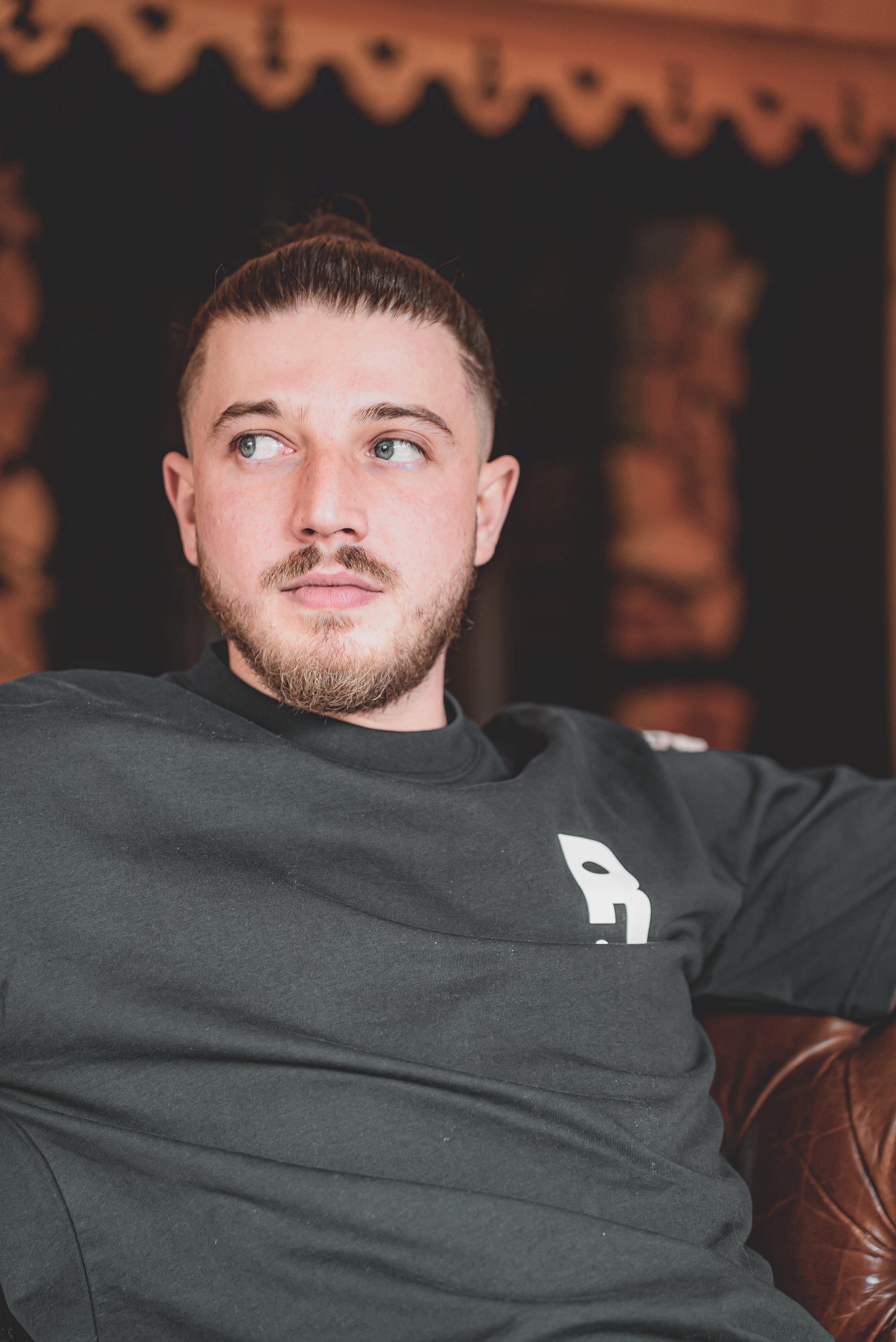 T-shirts PROVENÇALPES