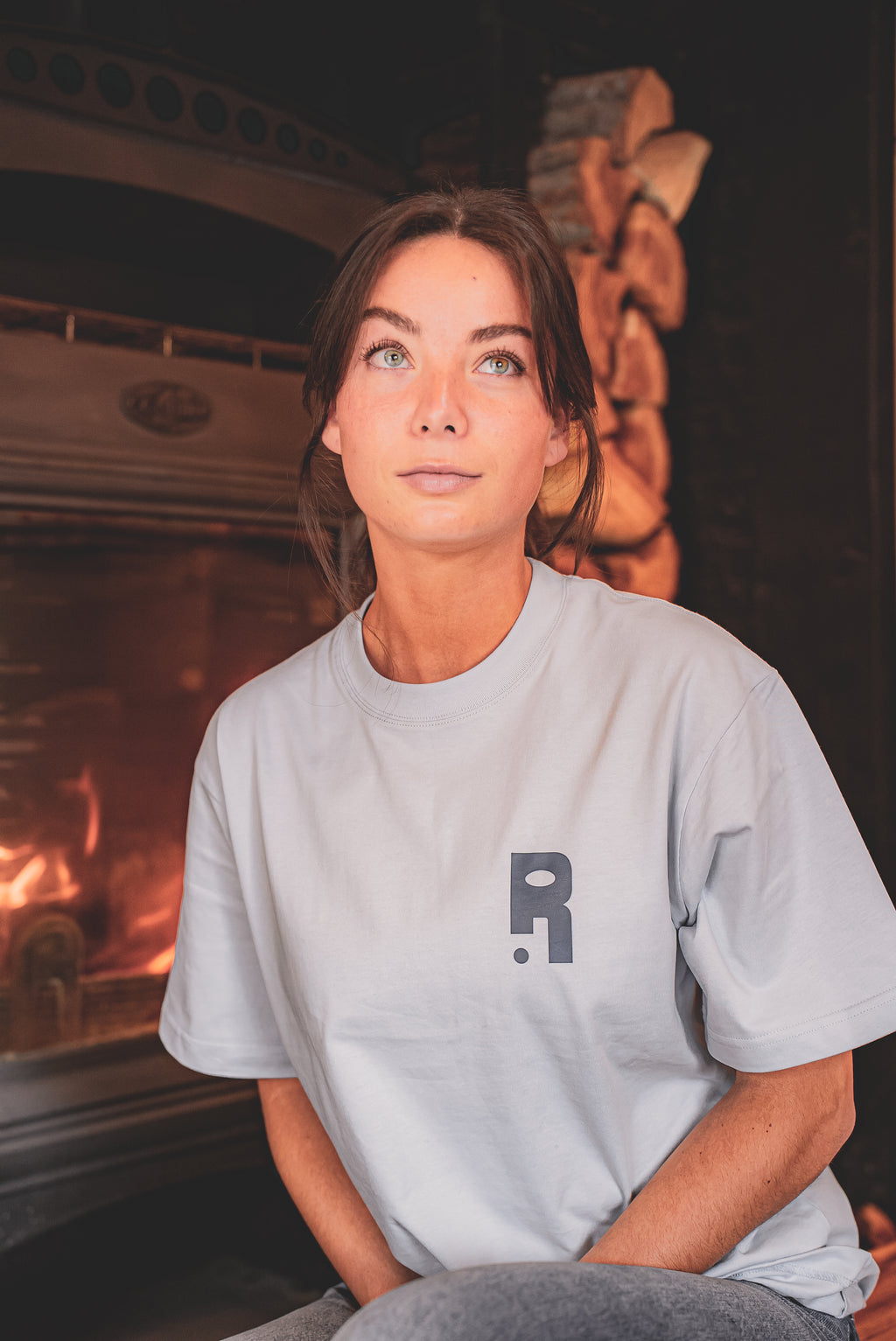 T-shirts PROVENÇALPES