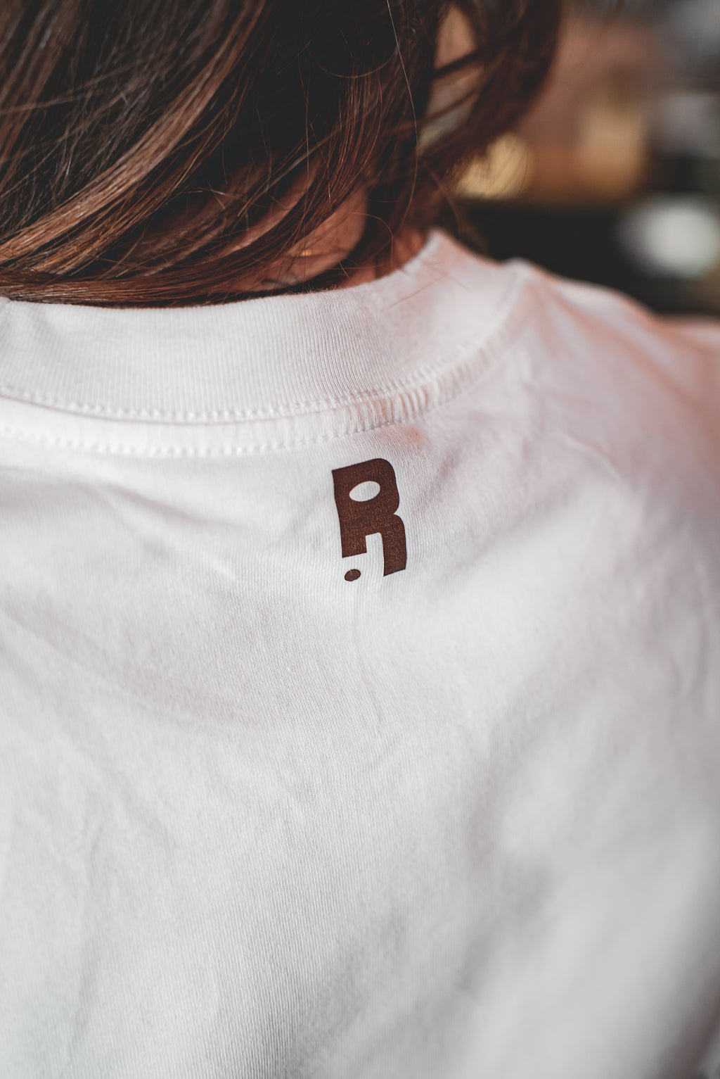 T-shirts PROVENÇALPES